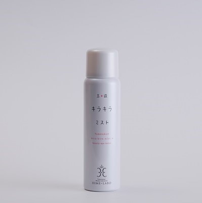 商品検索玉造温泉 美肌研究所 姫ラボ(並び順：価格(安い順