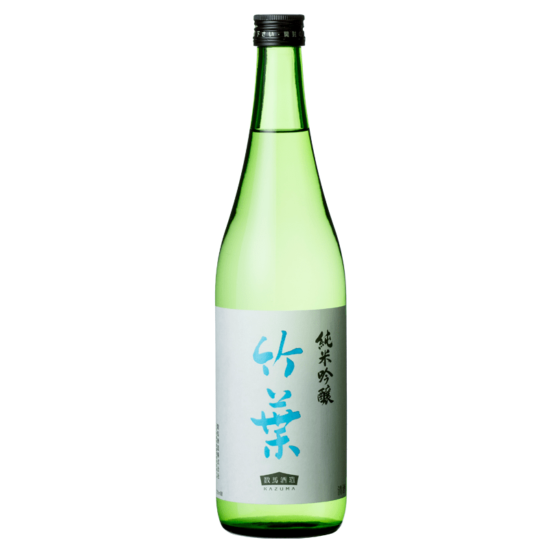 購入 □清酒『横浜の大魔神』吟醸純米酒。平成10年12月製造。島根県江津市・都錦酒造株式会社。高さ約15㎝。直径約15㎝。俵型。