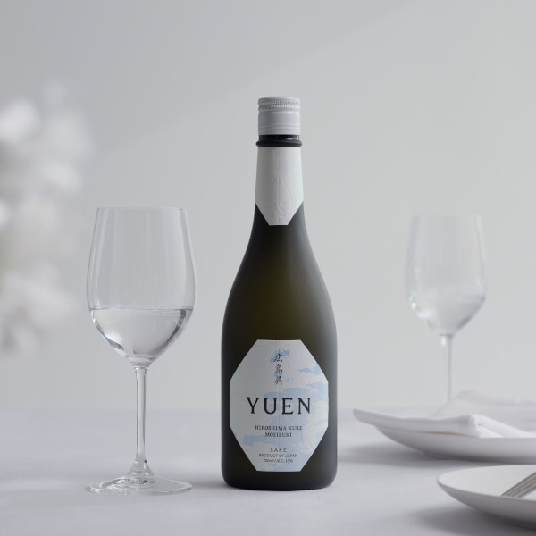お酒(並び順：価格(安い順) 14／14ページ)|在庫ありのお取り寄せ
