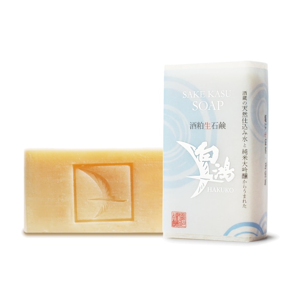 山採りツツジ 販売