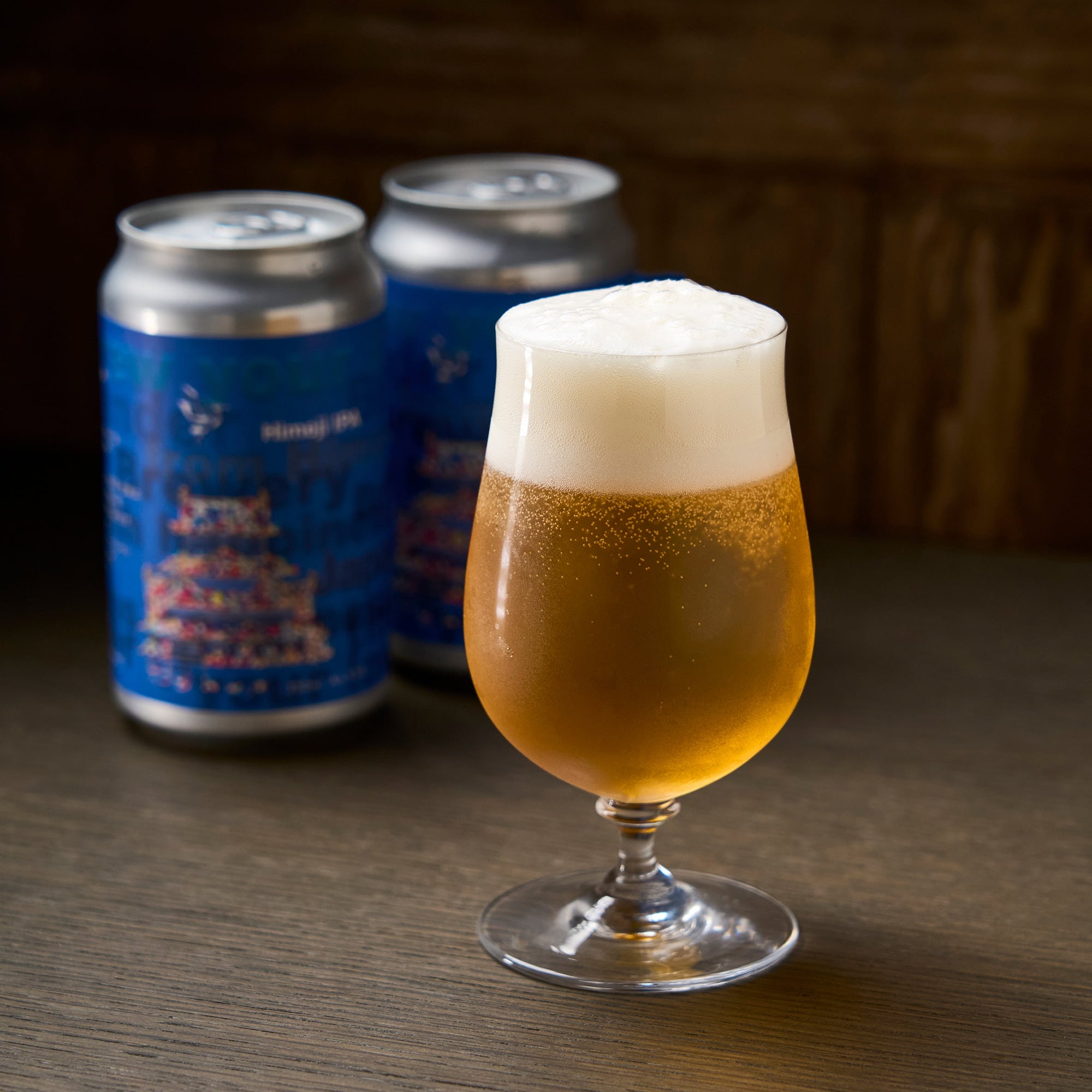 クラフトビール 姫路IPA 350ml 6本セット