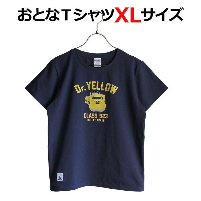 鉄道　グッズ　非売品　限定品 Amazon.co.jp: ① レトロ JNR新幹線電車架線 文鎮 銅製 重量