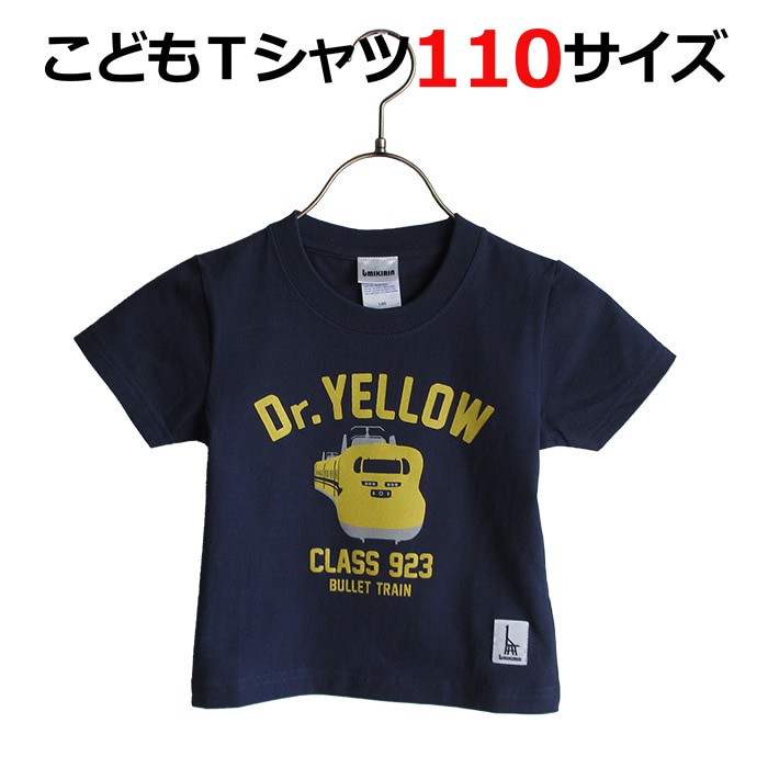 鉄道　グッズ　非売品　限定品 Amazon.co.jp: ① レトロ JNR新幹線電車架線 文鎮 銅製 重量