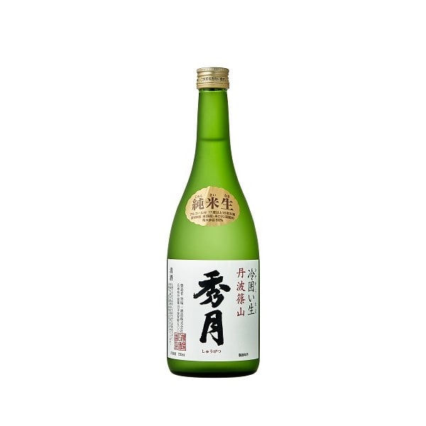 激レア　国分酒造　維新ノ一滴　初回出荷分 鈴鹿川 鹿-ROKU- 純米大吟醸 滴取り☆SUZUKAGAWA SELECTION