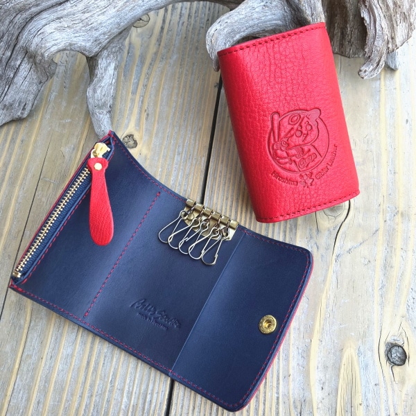 【送料込み】カウボーイ　工芸品 送料込み】カウボーイ 工芸品