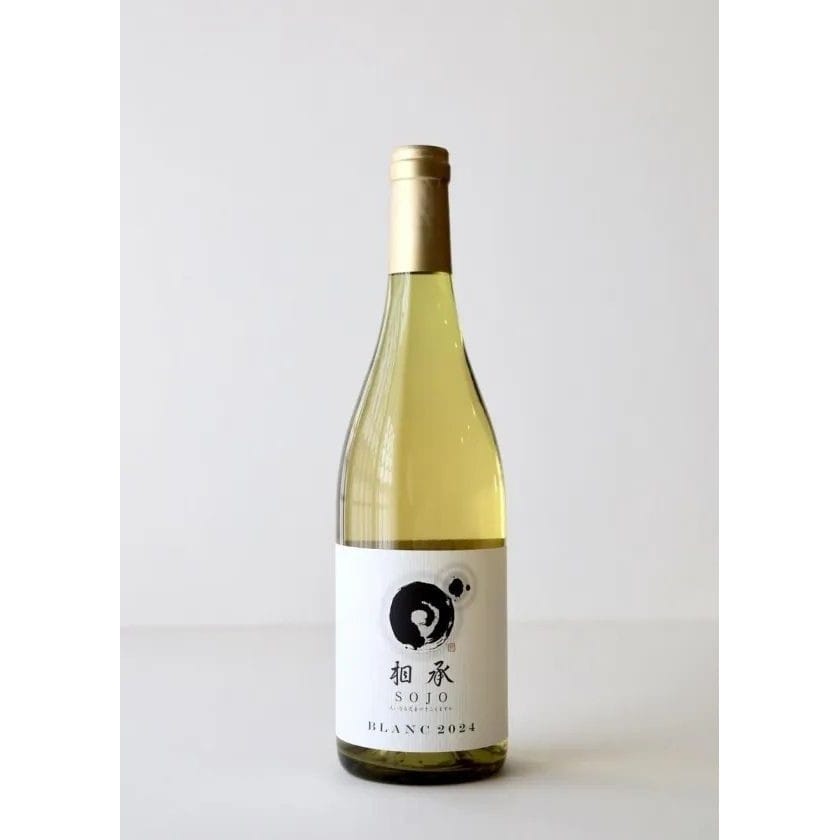 相承ブラン2024 750ml