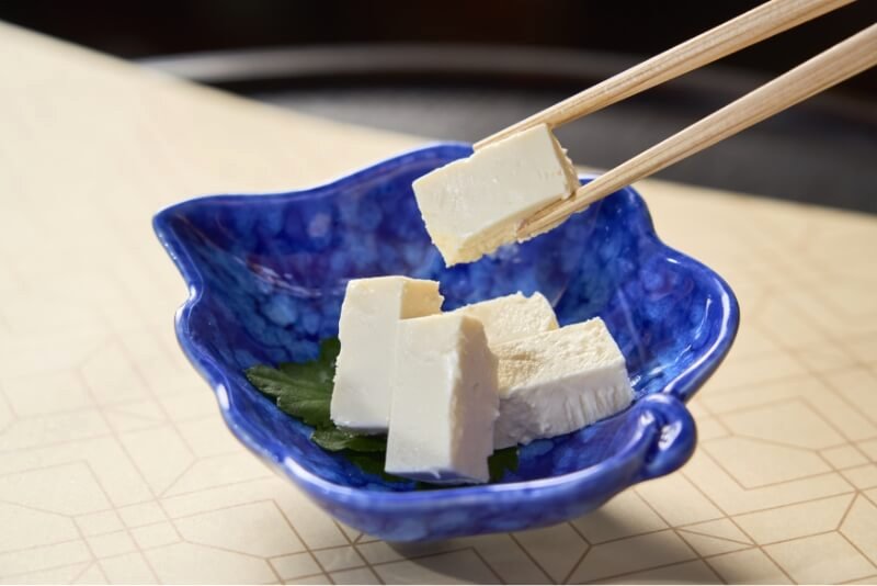 クリームチーズ2の画像