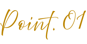 Point.01