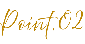 Point.02