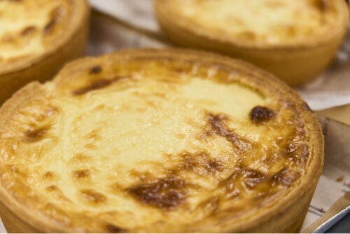 素材の状態や気温の条件に合わせてもっとも美味しくなるように調整の画像