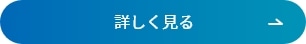 詳しく見る