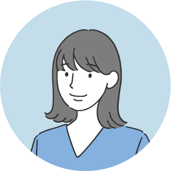 review_5