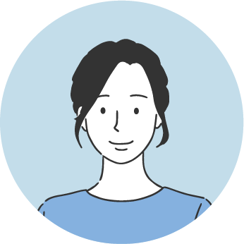 review_6