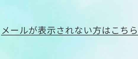 hd_4