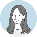 review_6
