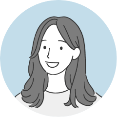 review_4