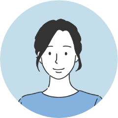 review_5