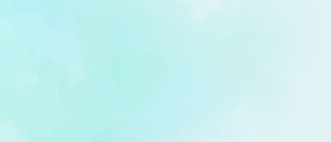 hd_4_free