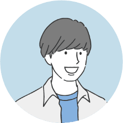 review_5