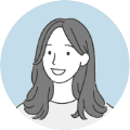 review_4