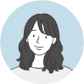 review_6
