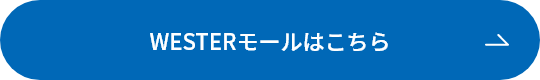もっと見る