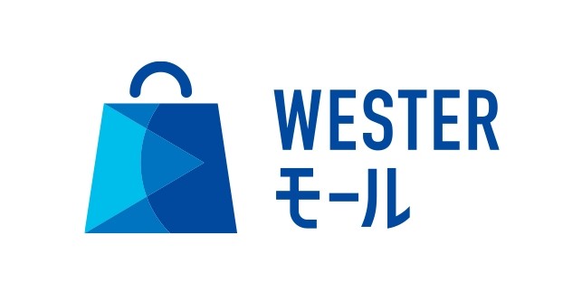 WESTERモール