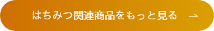 はちみつ関連商品をもっと見る