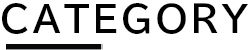 CATEGORY