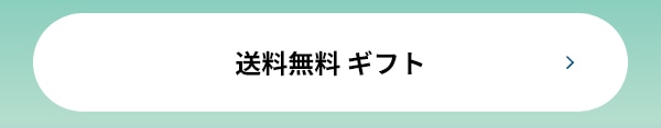 送料無料 ギフト