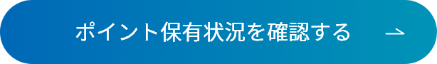 ポイント保有状況を確認する