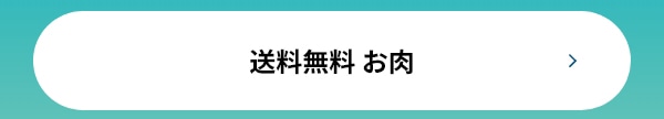 送料無料 お肉