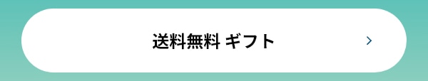 送料無料 ギフト