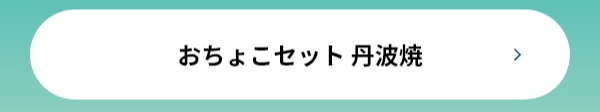 おちょこセット 丹波焼