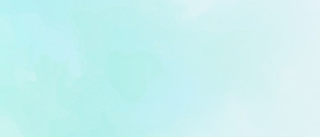 hd_4_free