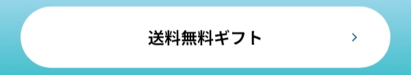 送料無料 ギフト
