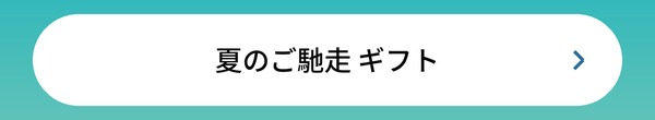 夏のご馳走 ギフト