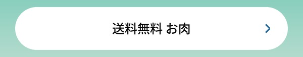 送料無料 お肉