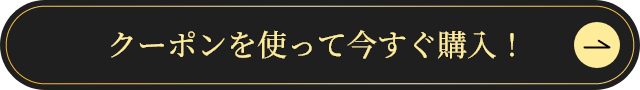 クーポンを使って今すぐ購入！