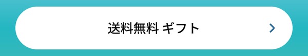 送料無料 ギフト