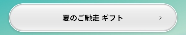 夏のご馳走 ギフト