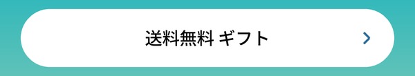 送料無料 ギフト