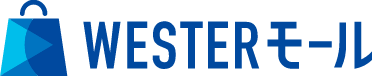 WESTERモール ロゴ
