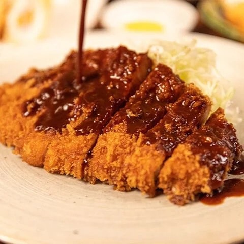 【送料込み】【夏福袋】矢場とんお楽しみバッグ 5,000円（税込）