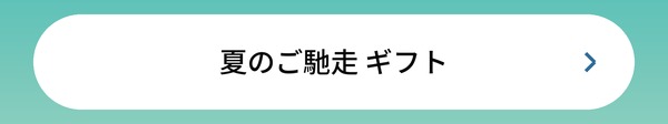 夏のご馳走 ギフト