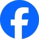 Facebook 公式アカウント