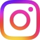 Instagram 公式アカウント