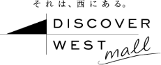 Discover West Mall