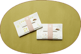 たつみ茶園