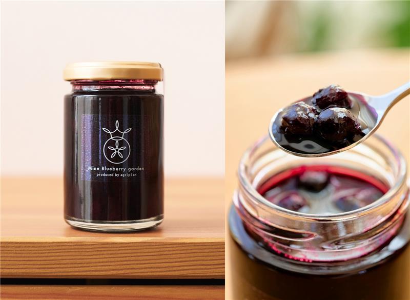 商品に込められたストーリー